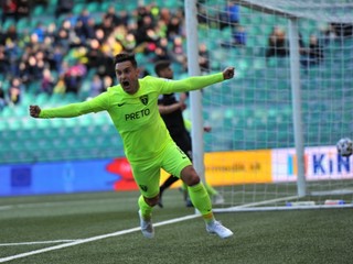 Žilinský futbalový klub nedostal licenciu na nasledujúcu sezónu.