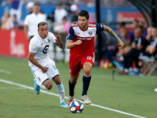 Ilustračná fotografia.