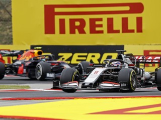 Ilustračná fotografia.