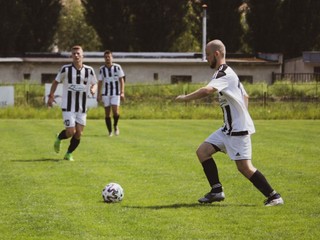 Futbalisti Prievidze nastúpia v Slovnaft Cupe na ihrisku Handlovej. 