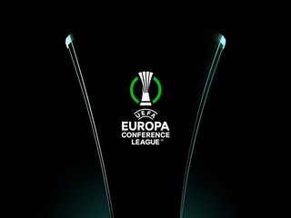 Európska konferenčná liga UEFA.