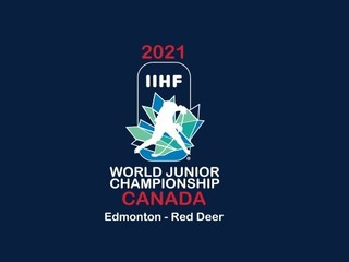 MS v hokeji do 20 rokov 2021 (Kanada) - Program, výsledky, tabuľky, skupiny