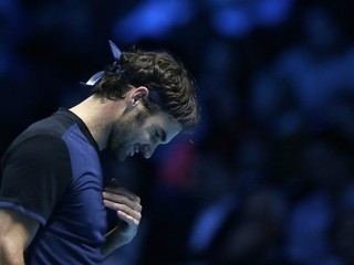 Federer je najlepší v histórii, hovorí Djokovičov tréner Becker