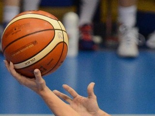 Medzinárodná basketbalová federácia chystá novinku. Ligu majstrov