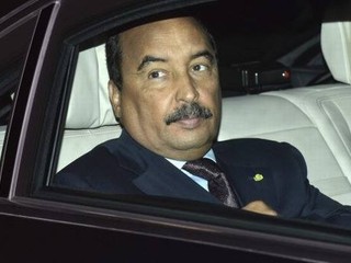 Štátnik nabudúce asi uprednostní priamy prenos z Premier League či Ligy majstrov.