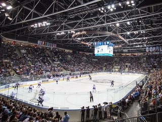 Švédske kluby nesmú vstúpiť do KHL. Zakázal im to zväz