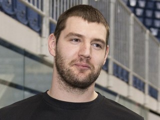 Meszároš sa postupne v novom klube udomácňuje.