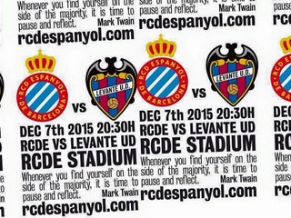 Zaujímavá predzápasová pozvánka na sciálnych sieťach domáceho celku.