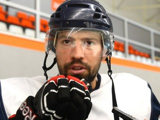 Slovák má vystužiť defenzívne rady Třinca.