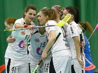 Slovenky sa rozlúčili prehrou, na šampionáte skončili ôsme