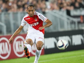 Paríž St. Germain zdolal Lyon 5:1, Ibrahimovič dal dva góly