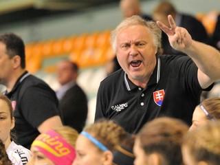 Jaroslav Marks.