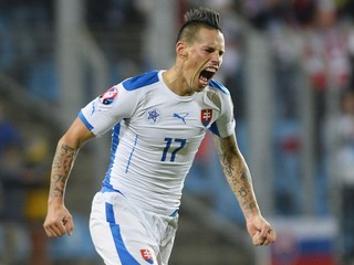 Futbalisti obhájili prvenstvo, sú najlepší medzi kolektívmi