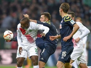 Má nového majiteľa a s ním sto miliónov. Slavia chce Šventa