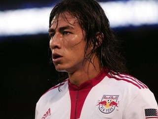 Po streľbe na čerpacej stanici zahynul 33-ročný futbalista