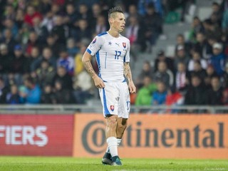 Marek Hamšík.