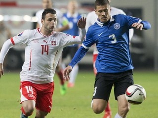 Rusko aj Slovensko sú ďalšími postupujúcimi na EURO 2016