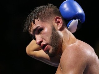 Po zápase skončil v kóme. Boxer už dýcha bez prístrojov
