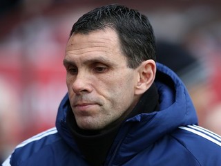 Pred bývalým reprezentantom Uruguaja stojí nová trénerská výzva.