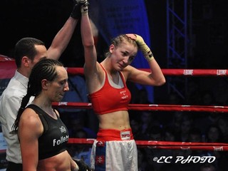 Petríková.