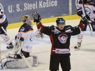 Banskobystričan je jedným z tria dodatočne povolaných hokejistov.