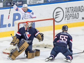 Hráčom bratislavského družstva určite nepridáva na pohode slabá platobná kondícia klubu.