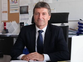 Kliment pred Islandom: Urobíme všetko preto, aby sme obmedzili riziká