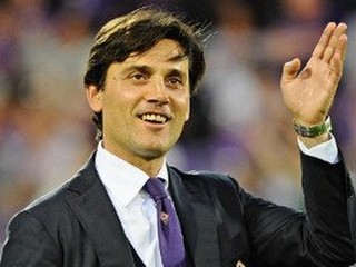 Mladík Ivan má nového trénera. Sampdoriu povedie Montella