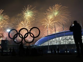 Olympiáda v Tokiu bude rozšírená o nové športy. 