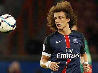 Luiz sa nechce vrátiť do Paríža. Mám strach, tvrdí