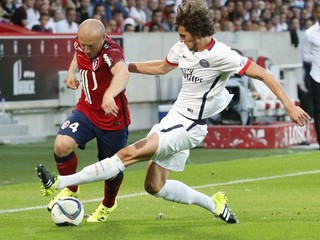 Ligové súťaže cez víkend pokračujú, akurát s výnimkou neúčasti fanúšikov hostí.