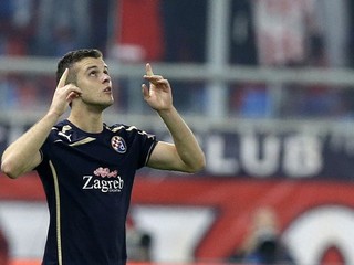 Záhrebské Dinamo predalo v minulosti množstvo šikovných hráčov do cudziny sa veľké peniaze. A práve na prestupových províziách mali Mamičovci nelegálne prichádzať ku kapitálu.