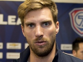 Miklík: Aký bojkot? Do reprezentácie vždy rád prídem