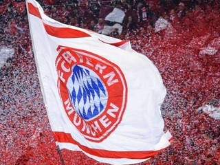 Milión eur či hodiny nemčiny. Bayern Mníchov pomôže migrantom