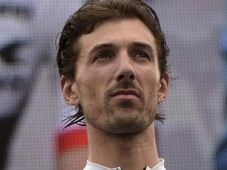 Cancellara nepôjde na MS, predčasne ukončil sezónu