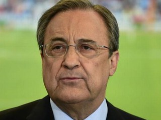 Real Madrid pomôže utečencom, daruje milión eur