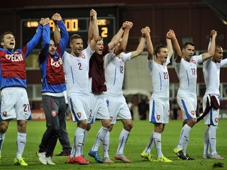 Celý národ cíti hrdosť, hovorí po postupe tréner Islandu