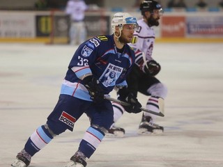 O troch bodoch pre Nitru rozhodol Tibor Kutálek.