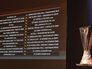 Momentálne nasleduje po Lige majstrov, z hľadiska prestíže, Európska liga.