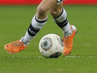 Hellas Verona posilnil brazílsky veterán Matuzalém