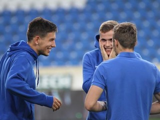 Slovák v Poľsku po vysokej domácej prehre: Bola to tragédia