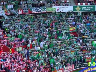 Betis Sevilla vyhral v Gijóne, výsledok otočil za jedenásť minút