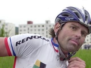 Svorada: Sagan nespravil chybu a suverénne vyhral