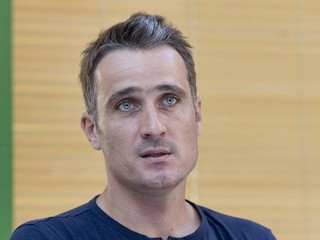 Ján Valach možno bude spolupracovať s Petrom Saganom aj v tíme Tinkoff-Saxo.