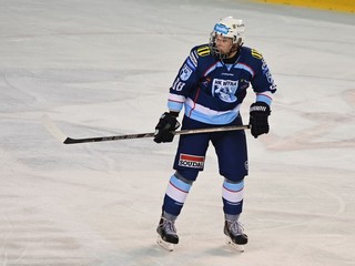 Na jedinom góle zápasu sa asistenciou podieľal aj Samuel Buček.