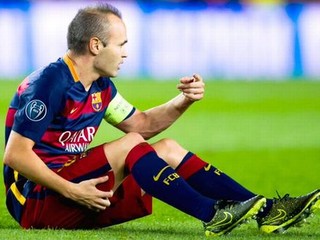 Tréner Enrique: Vidím, že mnohí dúfajú v pád Barcelony