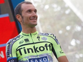 Mal rakovinu, podstúpil operáciu. Saganov kolega ukončil kariéru