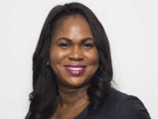 CONCACAF bude zastupovať v exekutíve FIFA žena