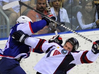 V Slovane boli v minulej sezóne s výplatami veľké problémy.