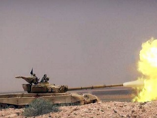 Militanti Islamského štátu sa začínajú miešať už aj do futbalu.